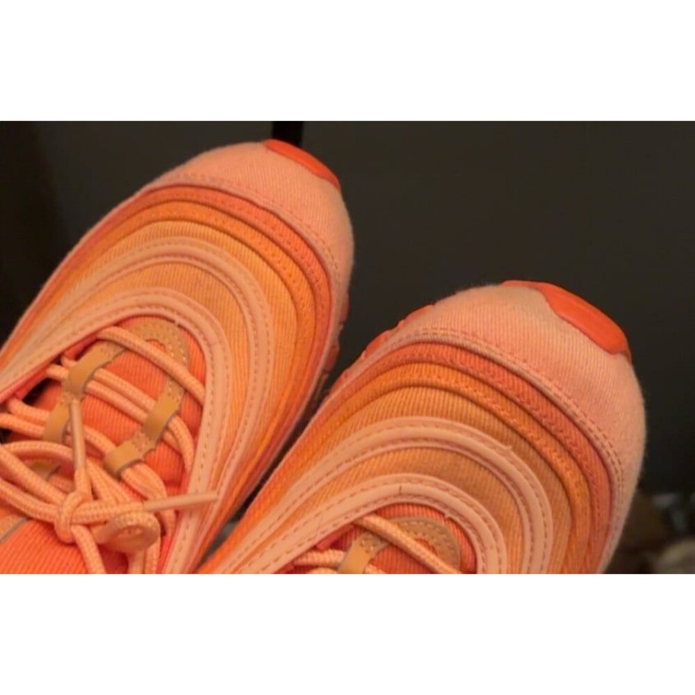 Air Max 97 - Picture 4 of 5